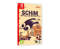 Switch SCHiM - 1271424 - zdjęcie 2